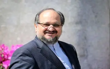 عرضه «کارت اعتبار طلایی»؛ برنامه ویژه در شرایط تحریم