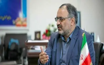 
80 درصد تیراندازی ها در کرمانشاه بدون خسارت است