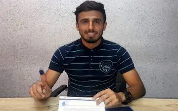 چرا استقلال بدنبال جذب صادقی است؟