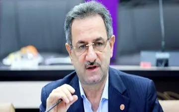 برگزاری مراسم پیاده روی جاماندگان اربعین در تهران، منوط به نظر ستاد ملی کرونا