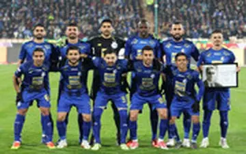 حواشی کرونایی باشگاه استقلال