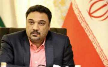 خبر مهم مدیرعامل صندوق بازنشستگی کشوری درباره حقوق بازنشستگان