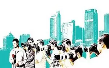  جزئیات پرداخت وام به خبرنگاران