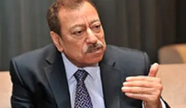 حمله تحلیلگر مشهور عرب به سعودی‌ها: با ایرانِ قدرتمند مصالحه کنید، نه اسرائیلِ ترسو