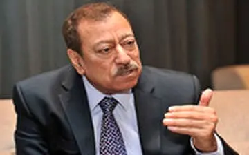 حمله تحلیلگر مشهور عرب به سعودی‌ها: با ایرانِ قدرتمند مصالحه کنید، نه اسرائیلِ ترسو