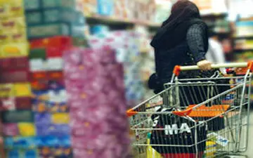 هزینه ماهانه زندگی کارگران ٣٧٦٠٠٠٠ تومان شد!