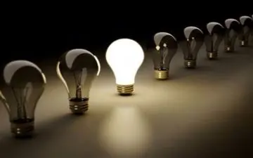 برق همزمان 3 استان به صورت دستی و عمدی قطع شد + جزئیات 