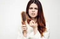 باورهای نادرست درباره ریزش مو؛ کدام گزینه درمانی بهتر است؟