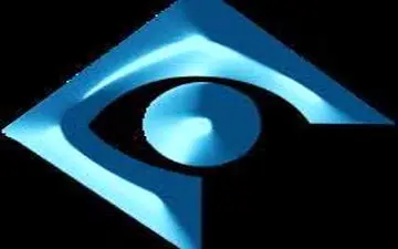 مدیر شبکه یک استعفا داد