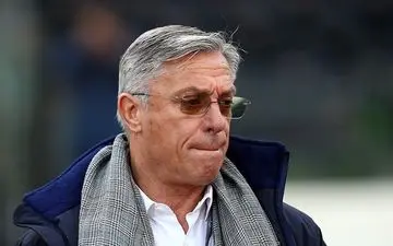  جلسه سرنوشت‌ساز کرانچار به دوشنبه موکول شد