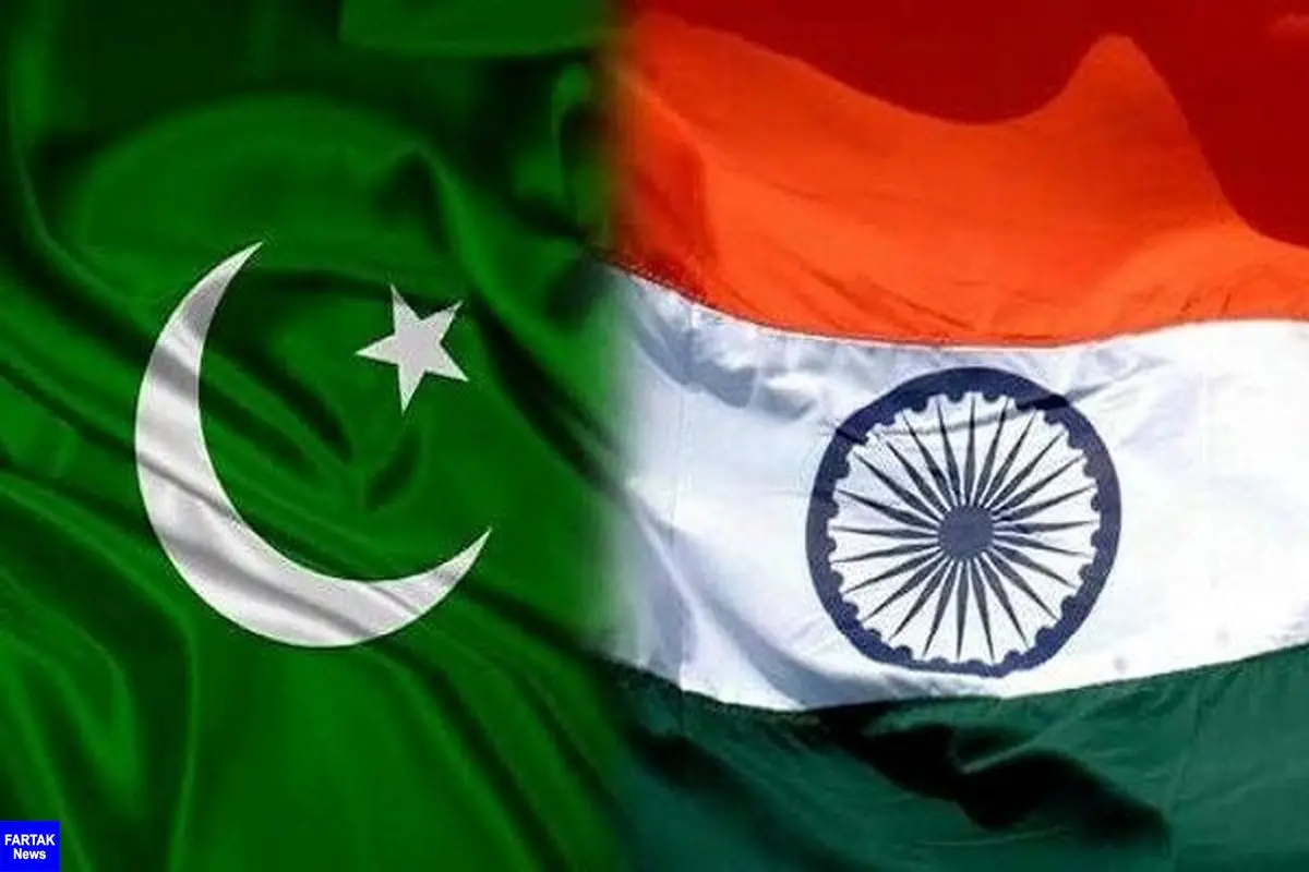 اسلام‌آباد دیپلمات هند را احضار کرد