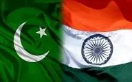 اسلام‌آباد دیپلمات هند را احضار کرد
