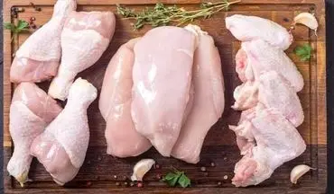 آیا از فواید مصرف گوشت مرغ اطلاع دارید ؟ / فواید و خواص باورنکردنی گوشت مرغ