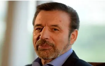 واعظی: اختصاص سهمیه بنزین برای سفرهای نوروزی در حال بررسی است/موافق اعلام آمار کشته‌شدگان آبان هستیم