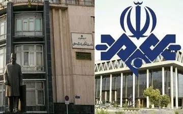 بخشنامه رئیسی برای خلع ید وزارت ارشاد، برادرکُشی صداوسیما و دستور رهبری به وزیر 