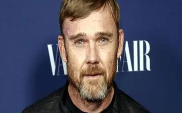 بازیگر مشهور فیلم قهرمان دوباره دستگیر شد 