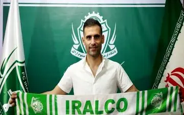 مجیدی: قهرمان چند دوره لیگ برتر را شکست دادیم