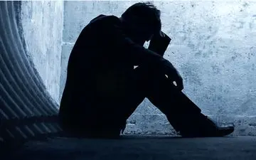 آرزوی تلخ یک مادر!