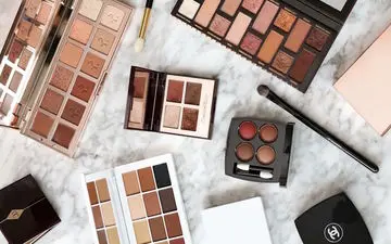 بهترین سایه‌چشم برای هر بودجه؛ از لاکچری تا مقرون‌به‌صرفه