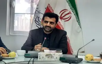 حضور اصحاب رسانه در گفتگو‌ها باعث پختگی و رشد رسانه خواهد شد