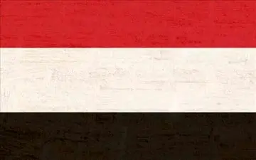 
سفر نخست‌وزیر دولت مستعفی یمن به ابوظبی
