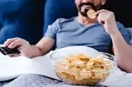 شب‌ها کابوس می‌بینید؟ این غذاها را نخورید