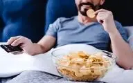 شب‌ها کابوس می‌بینید؟ این غذاها را نخورید