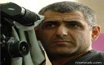 اتهام مانی حقیقی علیه اصغر فرهادی | «گذشته» زندگی من بود که برایش تعریف کرده بودم | به او گفتم این برای تو یک باخت خجالت‌آور است
