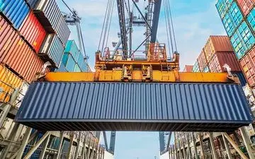  فهرست ۱۵۹ قلم کالای ممنوع الصدور به گمرکات ابلاغ شد + سند