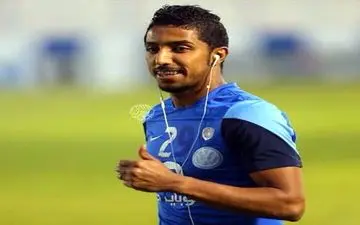 سورپرایزی دیگر برای آبی پوشان