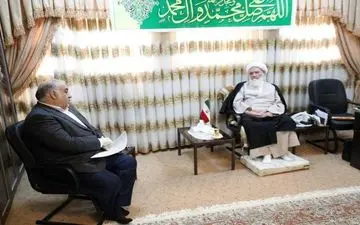  محدودیت های شدید برای جلوگیری از هرگونه تردد و تجمع اعمال می شود