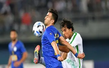 مدیرعامل ذوب‌آهن: در مورد رادولوویچ عاقلانه‌ترین تصمیم را می‌گیریم
