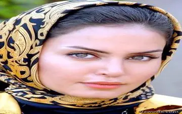 زیباترین عکس از الناز شاکردوست در قرنطینه کرونایی + متن 