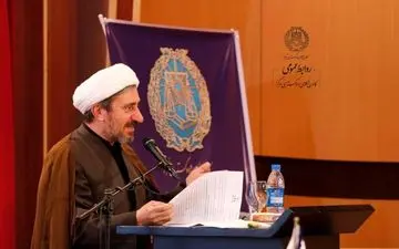 عبداللهی: شفافیت اولین معیار قاضی و وکیل است