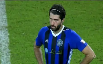 کرونا دیدار یاران انصاری‌فرد در فینال جام حذفی را به تعویق افتاد