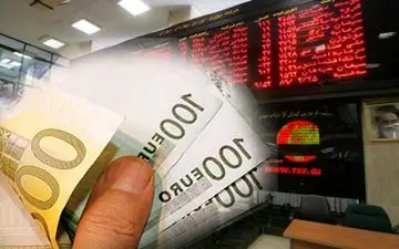  واکنش بازار سرمایه به خروج آمریکا از برجام