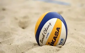 بازیهای جهانی ساحلی تا ۲۰۲۳ به تعویق افتاد