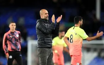 حالا می دانیم رقیب مان برای قهرمانی چه تیمی است