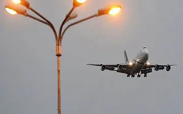 ماجرای پیاده کردن یک دکتر از هواپیمای تهران- بوشهر به بهانه کرونا+پاسخ ایرلاین و اظهارات مسافر 