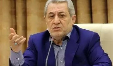 تأکید استاندار در دیدار با رئیس و اعضای شورای شهر همدان: جایگاه شوراها باید حفظ شود
