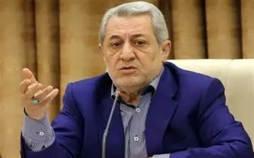 تأکید استاندار در دیدار با رئیس و اعضای شورای شهر همدان: جایگاه شوراها باید حفظ شود
