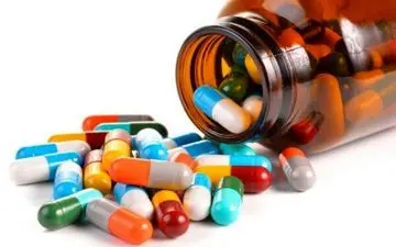 اگر سرما خوردید این دارو را اصلا مصرف نکنید