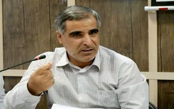 ابتلای ۱۴۵ نفر به کرونا در کرمانشاه؛ ۵۷۶ نفر مشکوک به کرونا از بیمارستان ترخیص شدند
