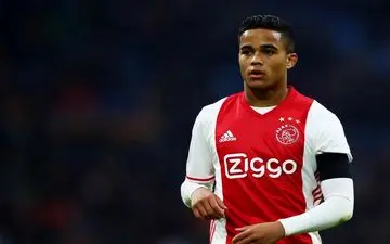 فرزند ستاره پیشین تیم ملی هلنددر لیست خرید یک تیم ایتالیایی