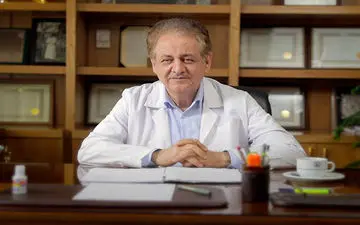 برگزاری مراسم شب یلدا، نگرانی اصلی این روزهای متخصصان و کادر درمان است