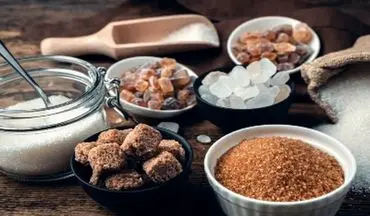 آیا محصولات بدون قند واقعا سالم هستند؟