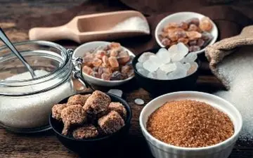 آیا محصولات بدون قند واقعا سالم هستند؟