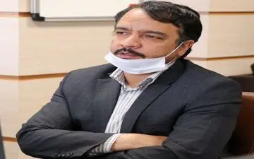 ایجاد ناحیه در شهرداری منطقه دو سمنان در راستای حل مشکلات محله