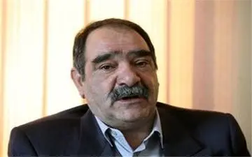 علت گرانی میوه به روایت معاون وزیر کشاورزی