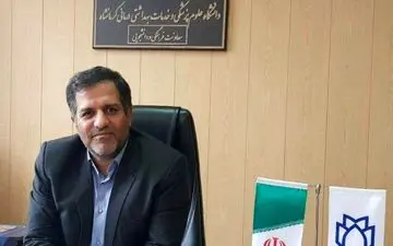 مشارکت کم نظیر دانشگاهیان این دانشگاه در بیست و چهارمین جشنواره قرآن و عترت دانشگاه‌های علوم پزشکی / بیش از ۷۵۰۰ نفر ثبت نام کننده